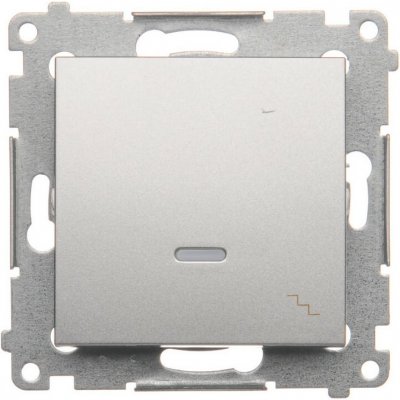 Simon 54 DW6AL.01/43 – Hledejceny.cz