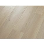 CoreTec Naturals 50LVRE2554 Flora Oak 2,75 m²