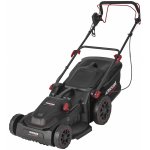 PARKSIDE PPRM 2000 A1 – HobbyKompas.cz