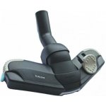 Philips 432200425951 Philips Performer Active FC8520 až 8529 – Hledejceny.cz