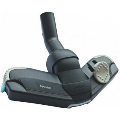 Philips 432200425951 Philips Performer Active FC8520 až 8529 – Hledejceny.cz