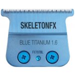 BaByliss PRO FX707BLE – Hledejceny.cz