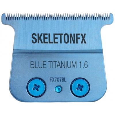 BaByliss PRO FX707BLE – Hledejceny.cz