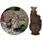 Greatstore HI Frog King – Zboží Dáma