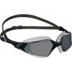 Speedo Aquapulse Pro – Zboží Dáma
