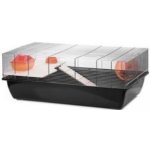 Tommy Klec hlodavec MOUSE 80 x 30 x 47 cm – Sleviste.cz