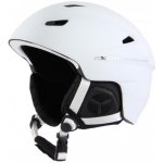 Axon Elite – Zboží Mobilmania