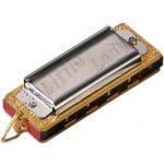 Hohner Little Lady C dur – Zboží Dáma