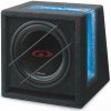 Subwoofer do auta Alpine SBG-1044BR