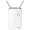 WiFi komponenty D-Link E15/E