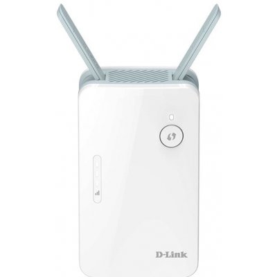 D-Link E15/E