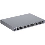 Ubiquiti USW-48-POE – Zboží Živě