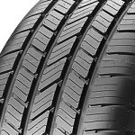 Goodyear Eagle LS-2 245/50 R18 100W Runflat – Hledejceny.cz