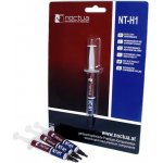Noctua NT-H1 3,5 g – Zboží Mobilmania