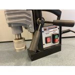 Alfra Rotabest PICCOLO 35/50 B – HobbyKompas.cz