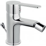Novaservis Ferro Savio BSV6 – Hledejceny.cz