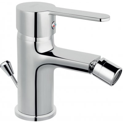 Novaservis Ferro Savio BSV6 – Hledejceny.cz