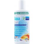 Dennerle Aqua Elixier 250 ml – Zboží Mobilmania