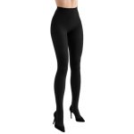 Gabriella 314 Elena 60 DEN Punčochové kalhoty Nero – Sleviste.cz