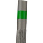 Pilník kulatý 5,5 mm OREGON – Sleviste.cz