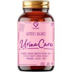Goodie Women's Balance UrinaCare 60 kapslí – Hledejceny.cz