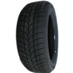 Kormoran SnowPro 175/70 R13 82T – Hledejceny.cz