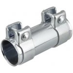 TOPRAN 102 753 – Hledejceny.cz