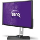 BenQ PD3200U