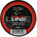 Jet Fish Senzor line 1000 m 0,28 mm – Sleviste.cz