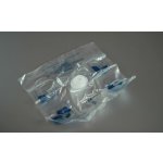 Steriwund Rouška resuscitační s ventilem – Sleviste.cz