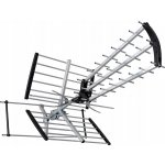 Libox LB2000 – Zboží Živě