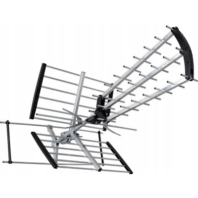 Libox LB2000 – Zboží Živě