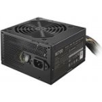 Cooler Master ELITE NEX N700 230V 700W MPW-7001-ACBN-BEU – Zboží Živě