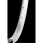 Remerx – Zboží Dáma