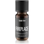 Stadler Form esenciální olej Fireplace 10 ml – Hledejceny.cz
