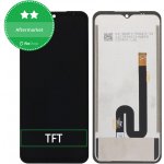 LCD Displej + Dotykové sklo Ulefone Armor 21 – Zboží Živě