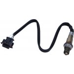 Lambda sonda MAXGEAR 59-0107
