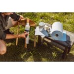 Tento Complex 3v1 3 vrstvy 55 m – Zboží Mobilmania