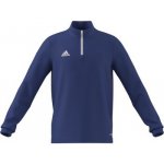 adidas Performance ENTRADA 22 TR TOPY Tmavě modrá – Hledejceny.cz