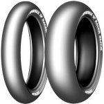 Dunlop Sportmax GP Racer D212 Slick E 200/55 R17 – Hledejceny.cz