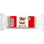 Mr. FlapJack 120 g – Hledejceny.cz