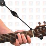 D'Addario Planet Waves DGS 15 – Zbozi.Blesk.cz