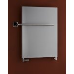 P.M.H. PEGASUS 488 mm x 800 mm PG1SS