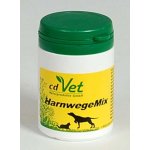 cdVet l Urologická směs 30 g – Hledejceny.cz