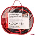 AMiO 01436 1200A - 6m – Zboží Mobilmania