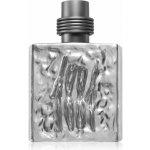 Nino Cerruti 1881 Silver toaletní voda pánská 100 ml – Hledejceny.cz