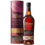 Zacapa La Armonía Heavenly Cask Collection 23y 40% 0,7 l (tuba) – Hledejceny.cz