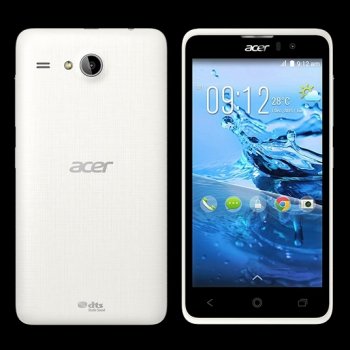 Acer Liquid Z520 8GB