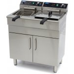 MAXIMA 09365158 – Zboží Mobilmania