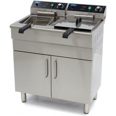 MAXIMA 09365158 – Zboží Mobilmania